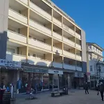 Ferienhaus Christianenhöhe App 34